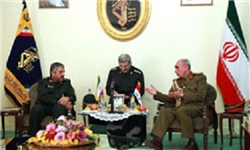 Jafari Zibari